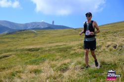 2024-08-24 KTRE 2024 -121123-DSC_6890